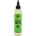 Okay Hair & Skin Oil 100% Pure Olive Oil Nourish Strengthen & Replenish Elasticity 4 Oz. Pack of 2