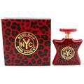 Bond No. 9 New Bond St Eau De Parfum 3.3 Oz Bond No. 9 Women s Perfume