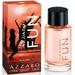 Azzaro Fun Eau De Toilette 3.4 Oz Azzaro Men s Cologne