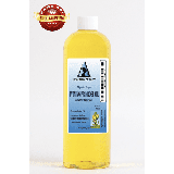 Evening primrose oil unrefined organic carrier cold pressed pure 32 oz