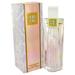 Women 3.4 oz Eau De Parfum Spray By Liz Claiborne