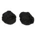 Stretchy Headphone Protector Dustproof Cover Headset Ear Covers Accessories Elasticity Protective Case