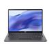 Restored Acer Spin 714 - 14 Chromebook Intel Core i5-1235U 1.30GHz 16GB 256GB SSD Chrome (Acer Recertified)
