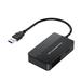 Soug USB 3.0 Type C 4 in 1 Card Reader Memory Smart Card Reader SD TF CF MS Compact For Laptop Cable 15cm Card Flash Adapter New