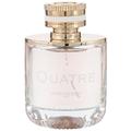 Boucheron - Quatre Femme 100ml Eau de Parfum Spray for Women