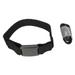 Heart Rate Monitor Armband USB Waterproof Sensor Sports Optical Tracking Armband for Fitness Training