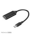 Usb C To Hdmi Adapter Uni Usb Type-c To Hdmi Adapter