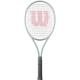 WILSON Herren Tennisschläger SHIFT 99 PRO V1, Größe 3 in Pink
