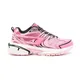 Diesel, Shoes, female, Pink, 3 UK, Diesel Trainers Pink