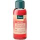 Kneipp Bath Essence Naturally in Balance Female 100 ml