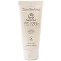 Suntribe Natural Mineral Day Cream - SPF 20