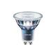 Master led expertcolor 5.5-50W GU10 940 25D 5.5W GU10 a+ blanc froid ampoule led (70765400)