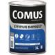 Effipur impress' 3L - Impression polyvalente en phase aqueuse Comus blanc