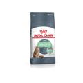 Nourriture que Royal Canin Feline Soins Nutrition Soins digestifs pour les chats (amliore la