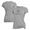 Women's Alternative Apparel Gray Saint Mary's Gaels Keepsake T-Shirt