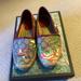 Gucci Shoes | Authentic Gucci Shoes | Color: Brown | Size: 5