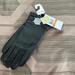 Michael Kors Accessories | Mk Ladies Gloves | Color: Black | Size: Various