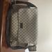 Gucci Bags | Gucci Diaper Bag | Color: Brown/Tan | Size: Os