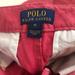 Polo By Ralph Lauren Bottoms | Boys Dress Pants | Color: Black | Size: 10b