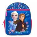 Disney Accessories | New Disney Frozen Elsa Girls School Backpack | Color: Pink | Size: Osg