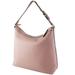Gucci Bags | Gucci Women's Microguccissima Soft Leather Hobo To | Color: Pink | Size: Os