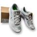 Nike Shoes | Nike Legend Essential 3 Next Nature Premium Womens Training Shoes Size 7 | Color: Gray | Size: 7