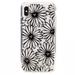 Kate Spade Accessories | Kate Spade Iphone Xs Max Daisy Gem Case | Color: Black/Silver | Size: Iphone Xs Max