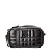 Burberry Bags | Burberry Lola Mini Leather Camera Bag | Color: Black | Size: Os