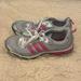 Adidas Shoes | Adidas Torsion (Discontinued) Size 7 Tennis Shoes | Color: Tan | Size: 7