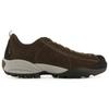 Scarpa - Mojito GTX - Freizeitschuhe 48 | EU 48 braun