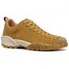 Scarpa - Mojito Planet Suede - Freizeitschuhe 47 | EU 47 caramel