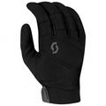 Scott - Glove Enduro LF - Handschuhe Gr Unisex S schwarz