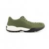 Scarpa - Mojito Bio - Freizeitschuhe 44 | EU 44 military