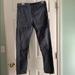 American Eagle Outfitters Pants | Men’s American Eagle Outfitters Pants | Color: Blue | Size: 28