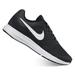 Nike Shoes | Nike Downshifter 7 Black And White | Color: Black/White | Size: 7