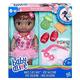 Baby Alive Dance Class Baby Exclusive Black Hair