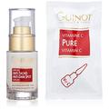 Guinot Anti-Dark Spot Face Serum 25ml