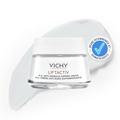 Vichy Liftactiv Hyaluronic Acid Anti-Wrinkle Firming Day Cream for Normal to Combination Skin