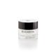 Academie Oxygen-Stimulating Face Cream 50 ml