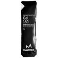 Maurten Gel 160 (Box of 10 Servings)