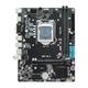 MAKIVI B85 Motherboard LAG 1150 DDR3 16G Placa Mae SATA3.0 USB3.0 2.0 NVME M.2 SSD Desktop Mainboard PC Computer Motherboard