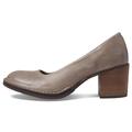 Fly London Women's BERY104FLY Shoes, Taupe, 5 UK