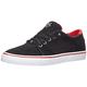 ES Skate Shoe Men Square Three Skate Shoes