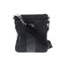 Coach Crossbody Bag: Black Bags