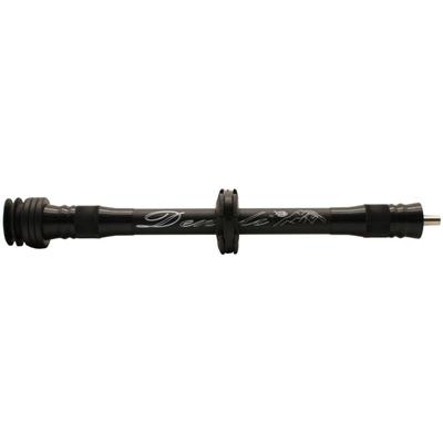 AAE Denali Stabilizer 1005677