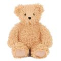 Vermont Teddy Bear Stuffed Bears â€“ 13 Inch Teddy Bear Super Soft Buttercream 13 Buttercream Brown Bear 13 Inches