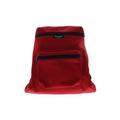 Kate Spade New York Backpack: Red Accessories