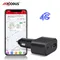 4G GPS Tracker Mini MiCODUS MV77G Cigarette Lighter Vehicle GPS Tracking Wireless Car Charger SOS