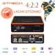 GTMEDIA Lacam GT COMBO Android 9.0 TV BOX+DVB-S/S2/S2X DVB+T/T2/Cable/ATSC-C(J.83B)/ISDBT 4K Android