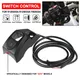Motorcycle Handle Fog Light Switch Control Smart Relay For BMW R1200GS R1250GS Adventure F850GS ADV